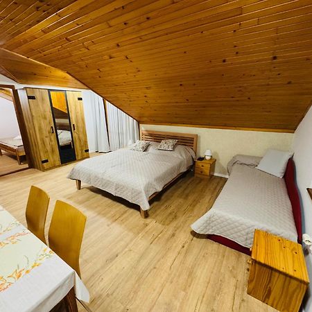 Apartmany Vinné Εξωτερικό φωτογραφία