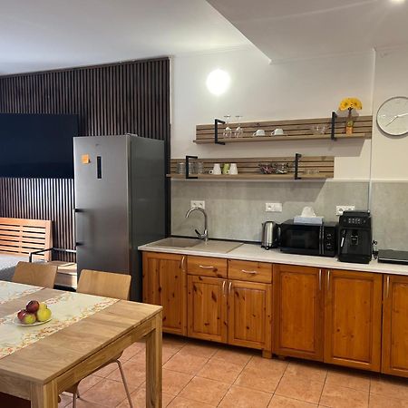 Apartmany Vinné Εξωτερικό φωτογραφία